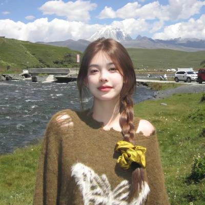 移民探戈