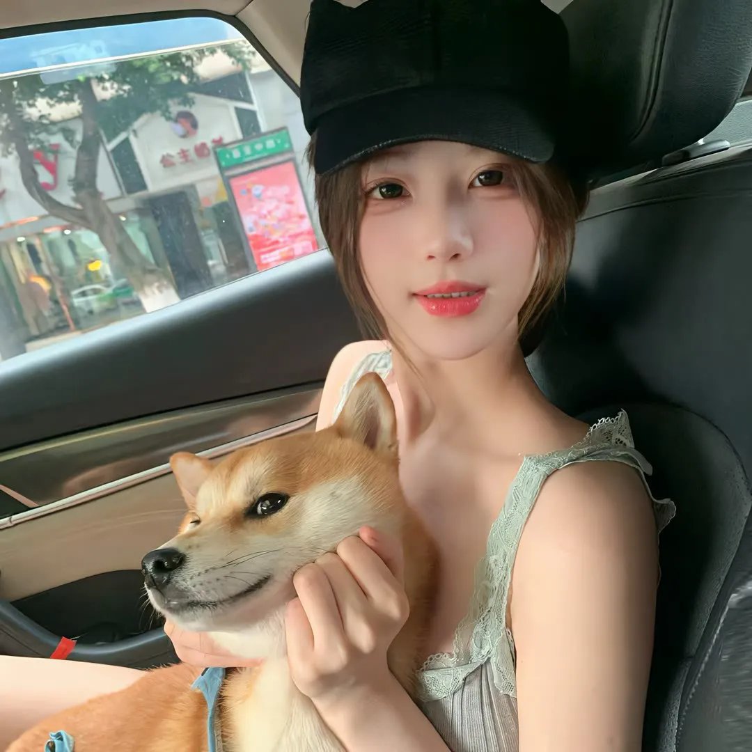 闪电舞