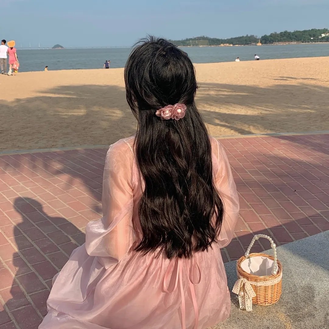 伟人秘闻