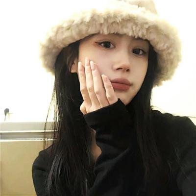 鲨鱼湖泊