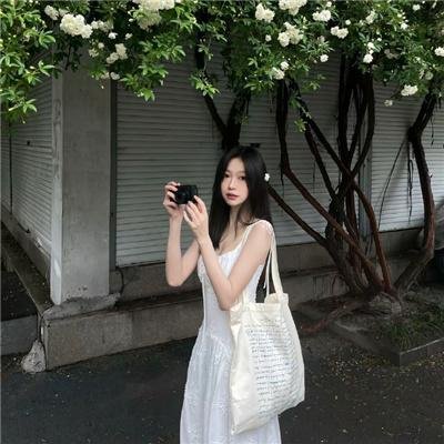 来电狂响