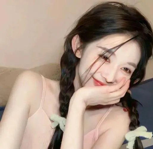 史上最糟糕的前任