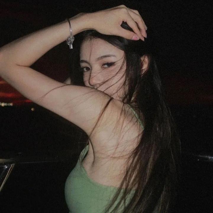 海女日记