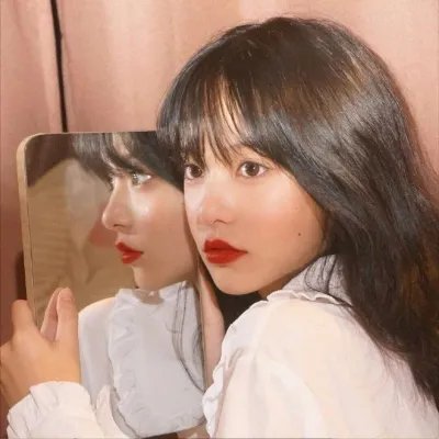 奔驰的撒哈拉