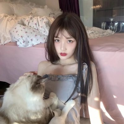 有夫之妇