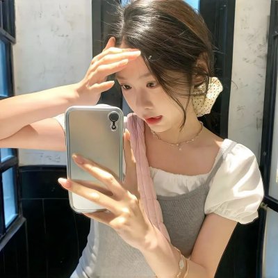 长毛狗