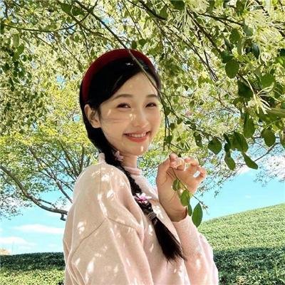 逐星女第一季