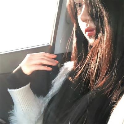 飞鹰人