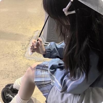 代号8