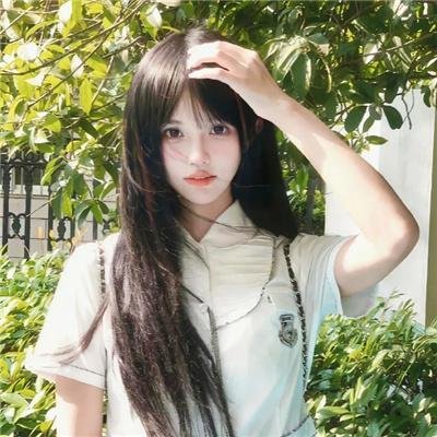 孽扣