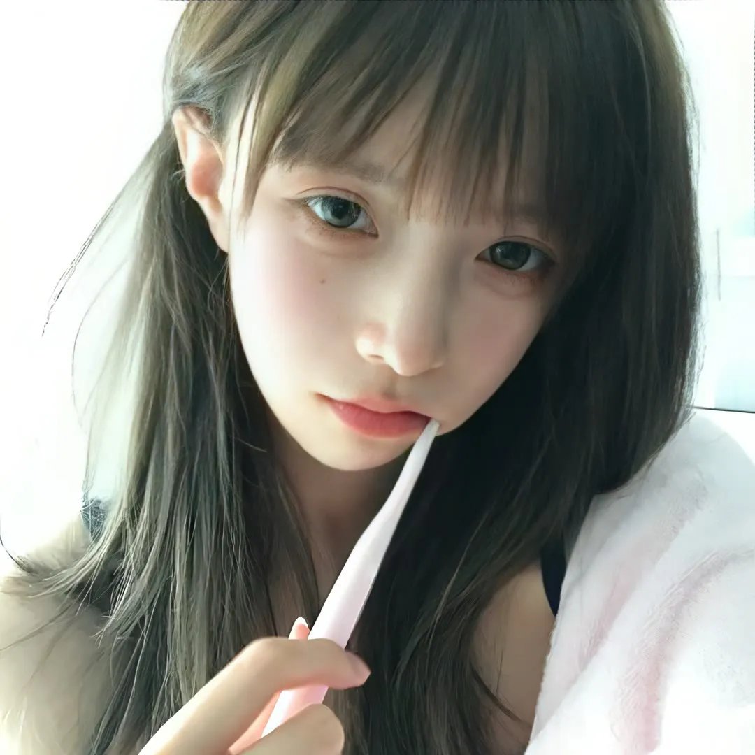 另一个柔伊