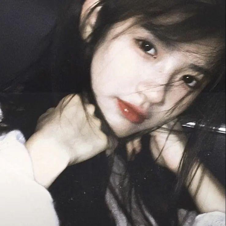 第三个妈妈