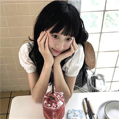 邪王追妻