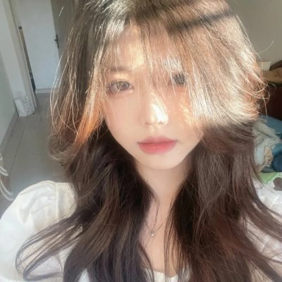 美女敢死队