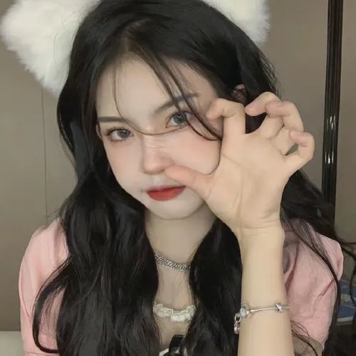 万王之王
