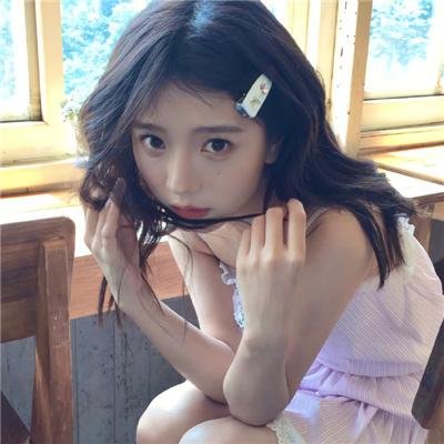 地狱通话