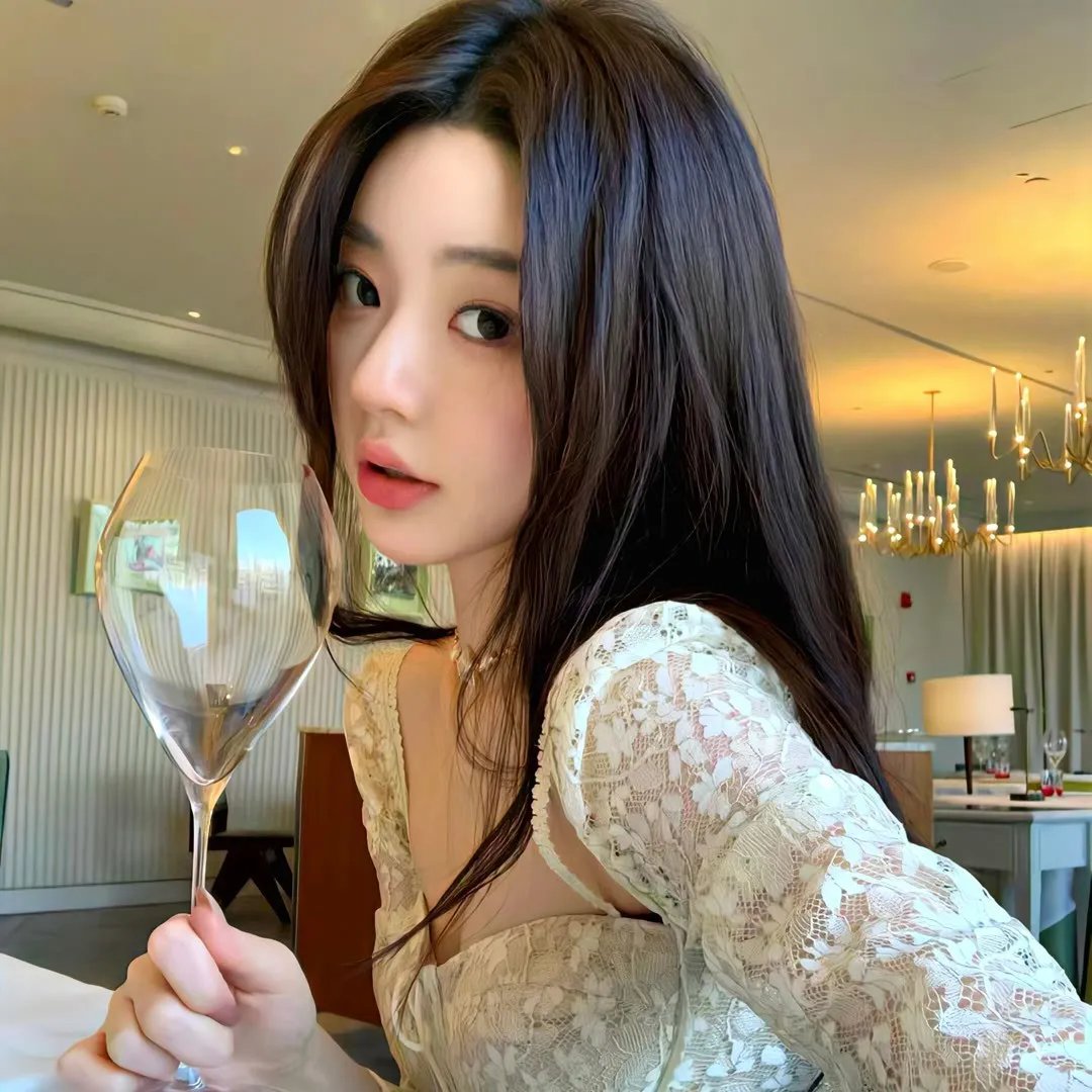 月之心