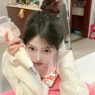 沉默之屋