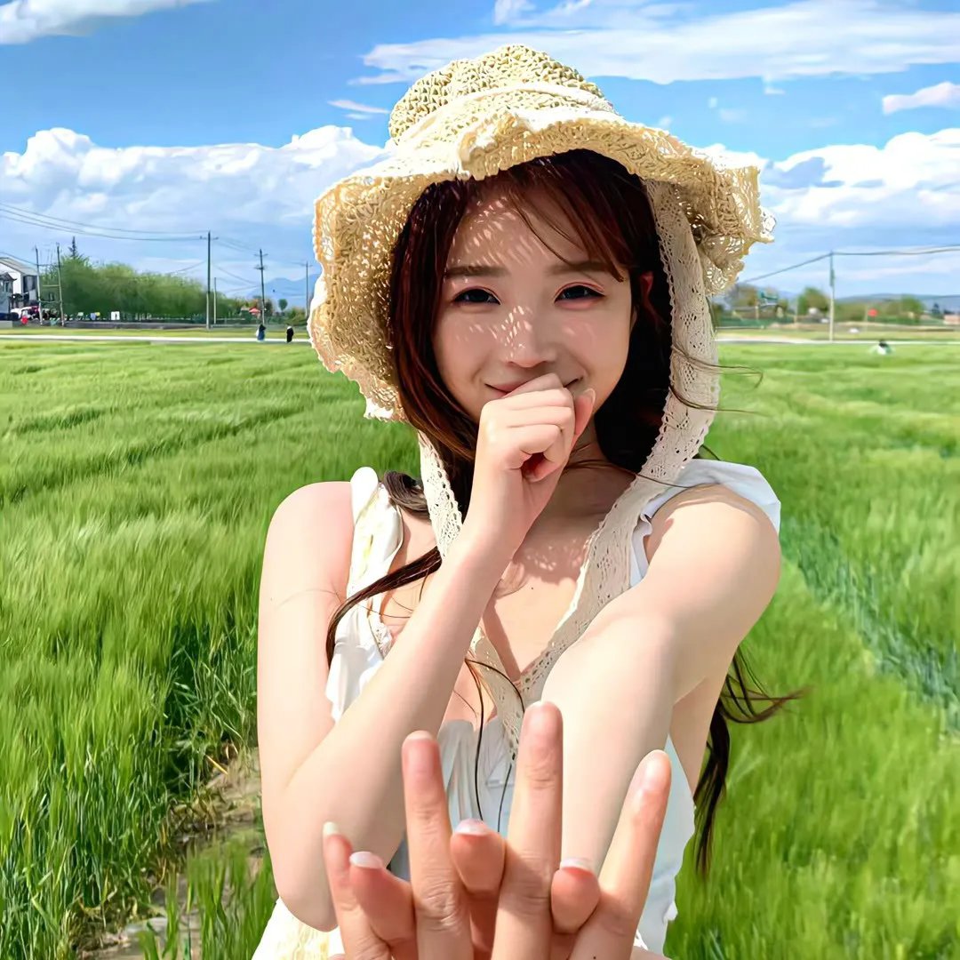 勾魂女郎