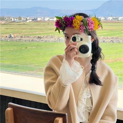 强袭魔女第二季