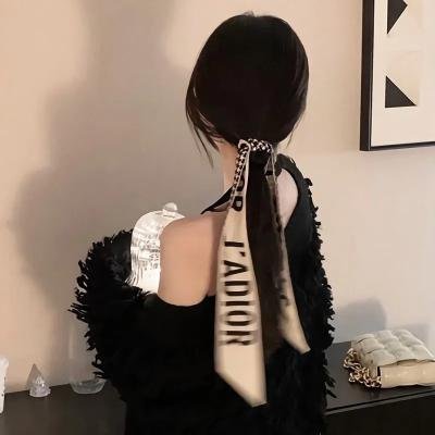 使徒行者