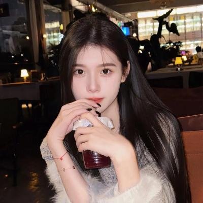 杰弗里·阿彻:真相