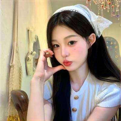 铁手人