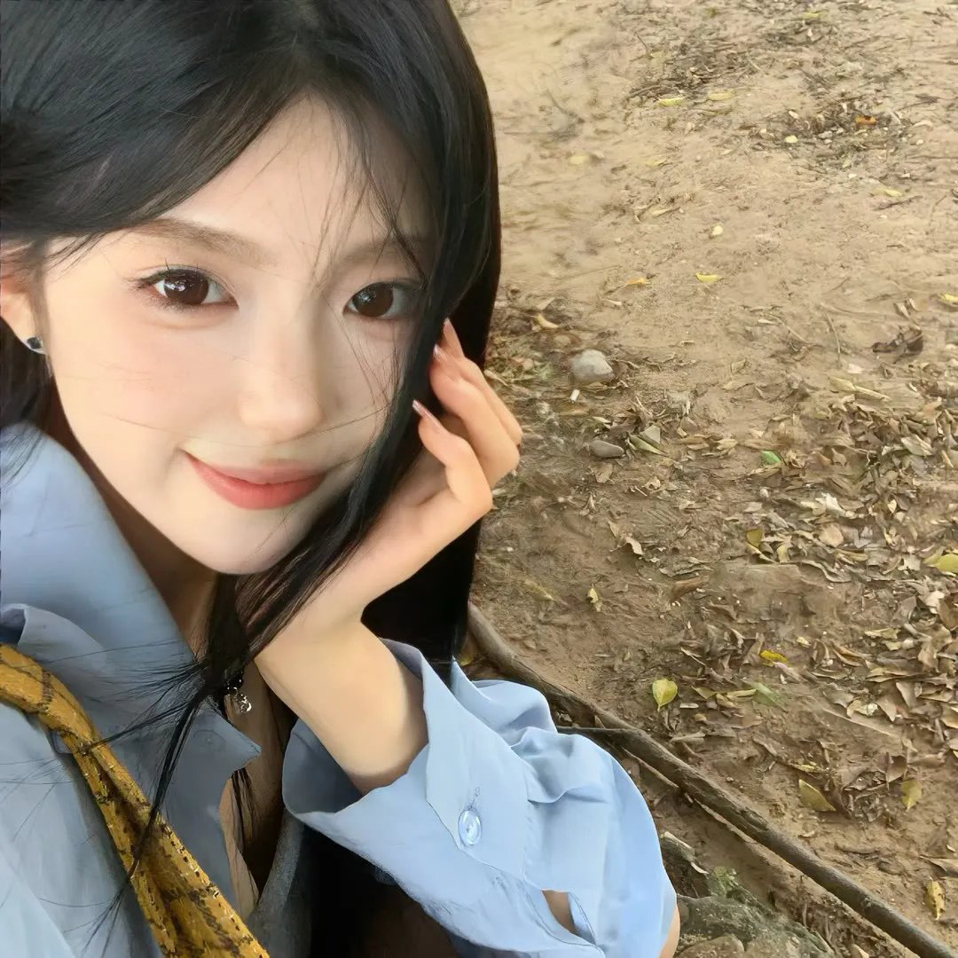 边山