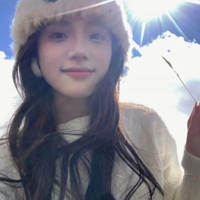 屋大维死了