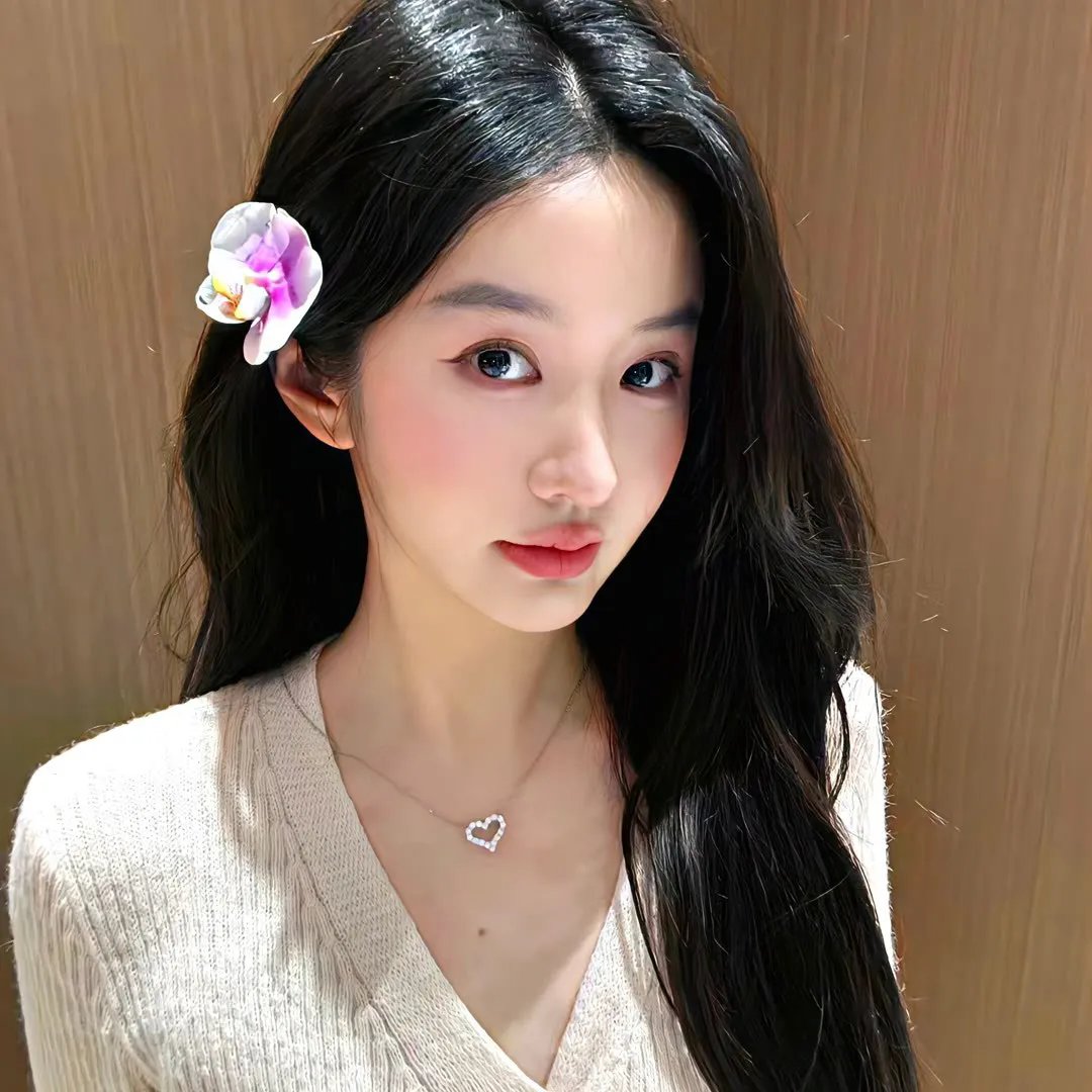 后裔:最后的奴隶船