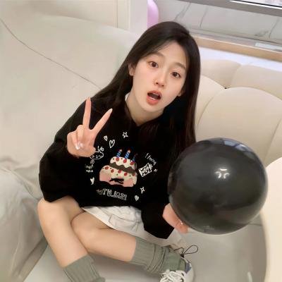 邦蒂号之后